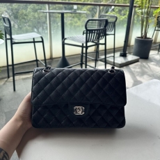 Chanel CF Series Bags